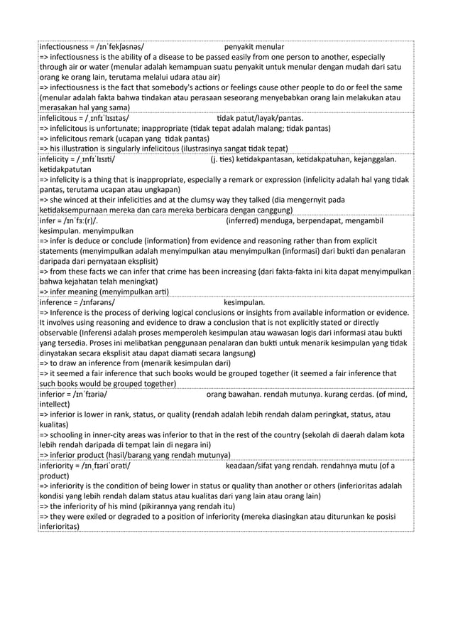 Kamus Inggris Martosudiro Dictionary-5221.pdf