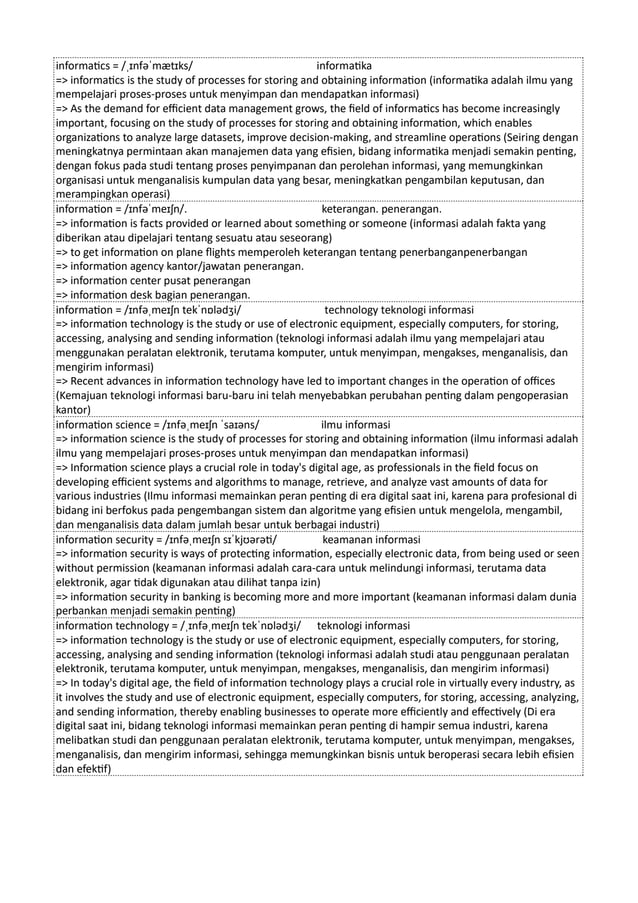 Kamus Inggris Martosudiro Dictionary-5221.pdf