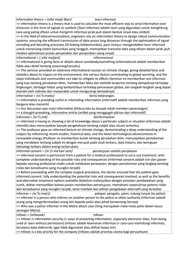 Kamus Inggris Martosudiro Dictionary-5221.pdf