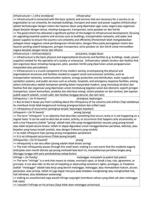 Kamus Inggris Martosudiro Dictionary-5221.pdf