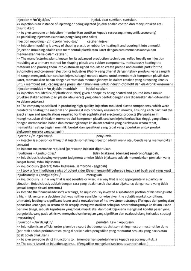 Kamus Inggris Martosudiro Dictionary-5221.pdf