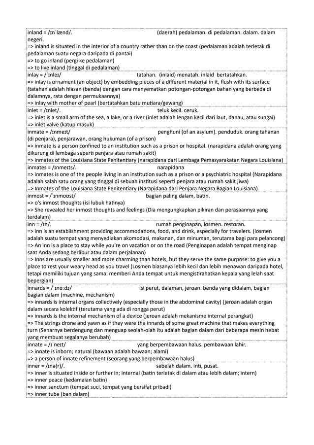 Kamus Inggris Martosudiro Dictionary-5221.pdf