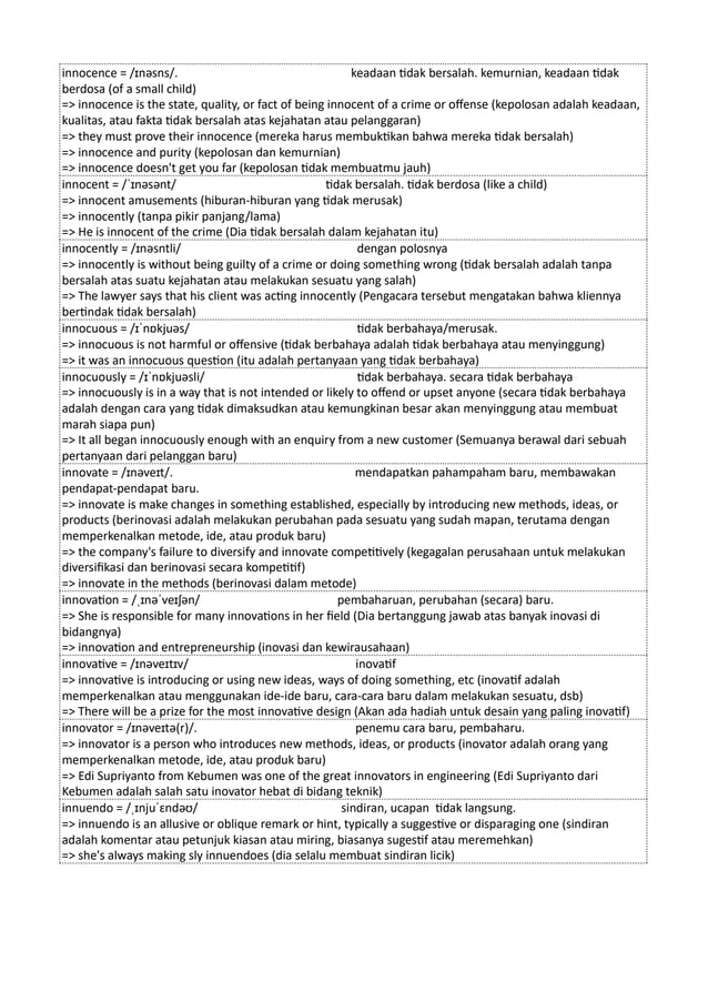 Kamus Inggris Martosudiro Dictionary-5221.pdf