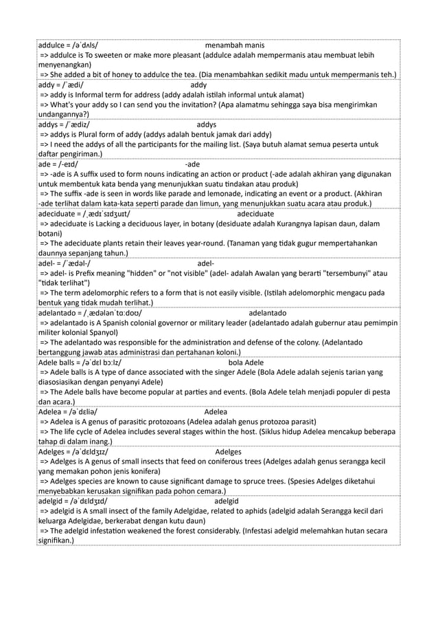 Kamus Inggris Martosudiro Dictionary-5221.pdf