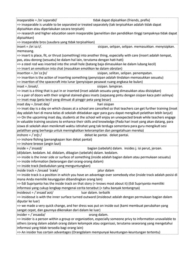 Kamus Inggris Martosudiro Dictionary-5221.pdf