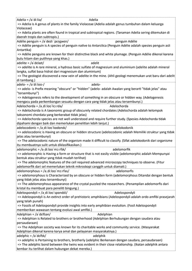 Kamus Inggris Martosudiro Dictionary-5221.pdf