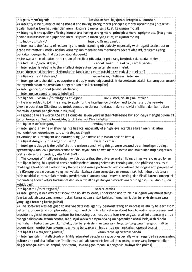 Kamus Inggris Martosudiro Dictionary-5221.pdf