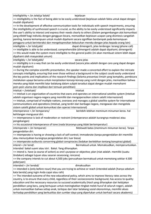 Kamus Inggris Martosudiro Dictionary-5221.pdf