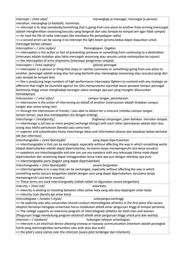 Kamus Inggris Martosudiro Dictionary-5221.pdf