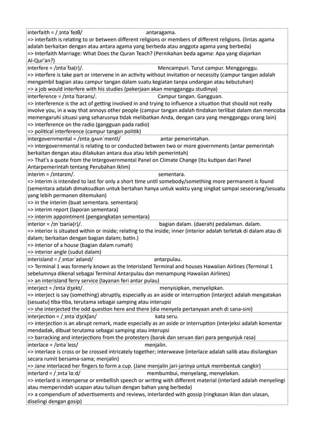 Kamus Inggris Martosudiro Dictionary-5221.pdf