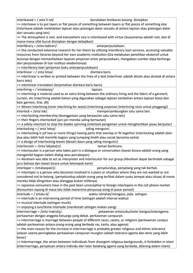 Kamus Inggris Martosudiro Dictionary-5221.pdf