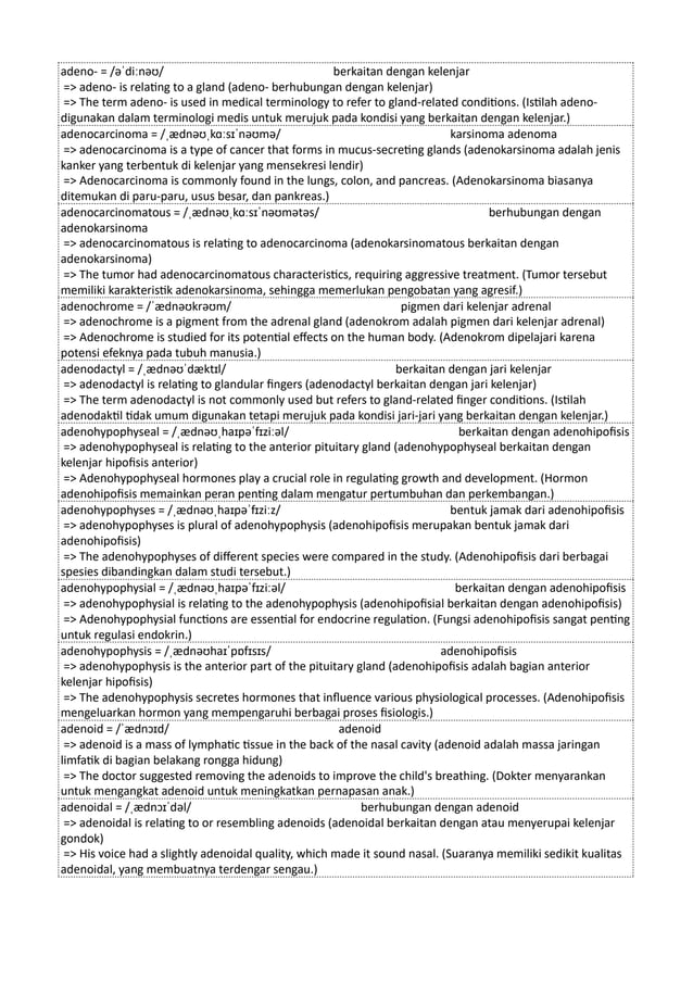 Kamus Inggris Martosudiro Dictionary-5221.pdf