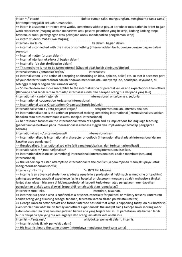 Kamus Inggris Martosudiro Dictionary-5221.pdf