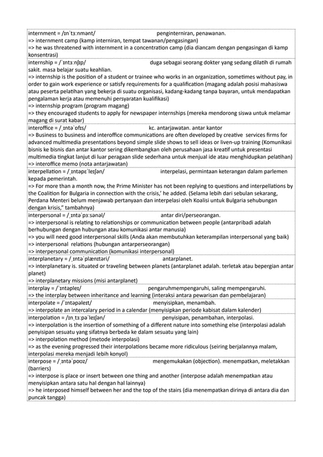 Kamus Inggris Martosudiro Dictionary-5221.pdf