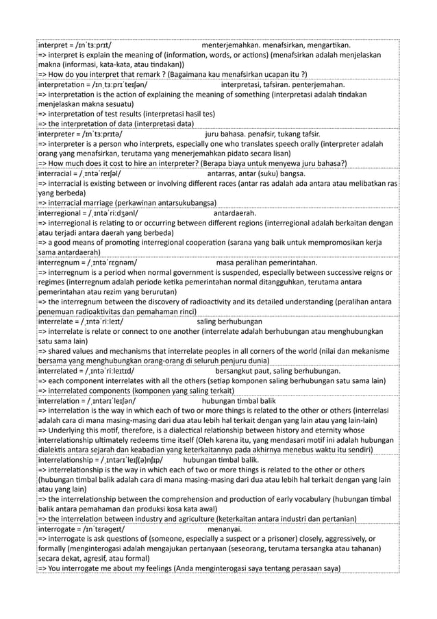 Kamus Inggris Martosudiro Dictionary-5221.pdf