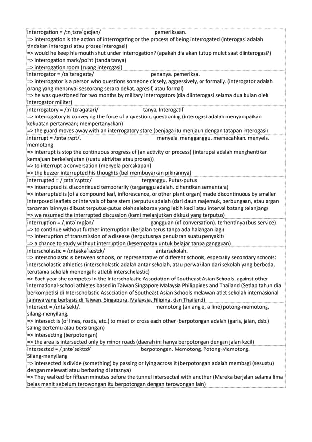 Kamus Inggris Martosudiro Dictionary-5221.pdf