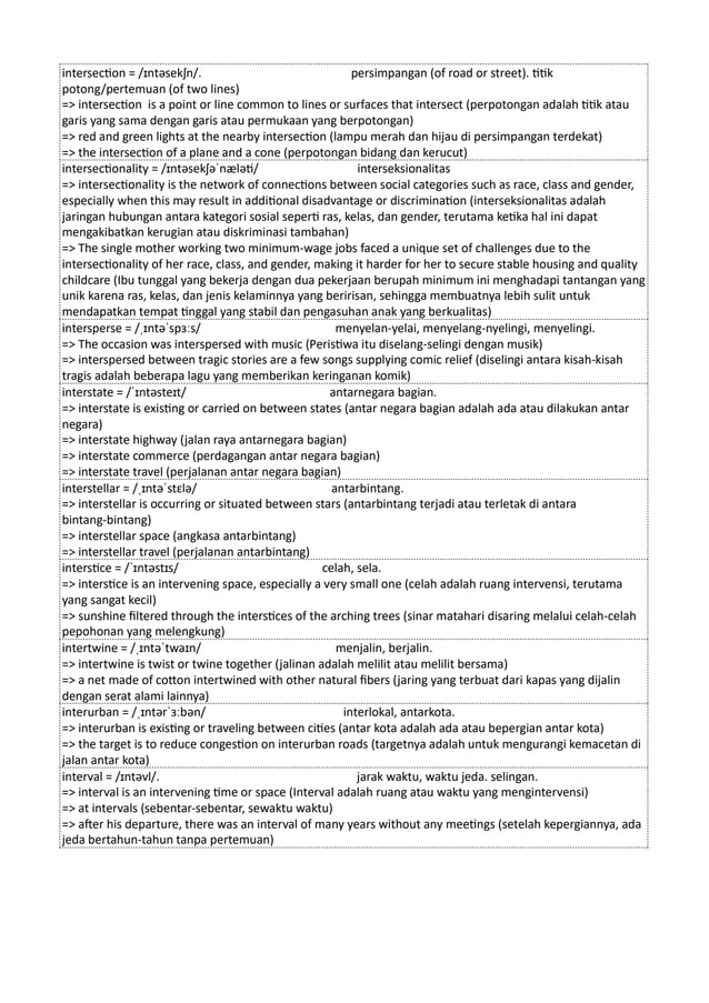 Kamus Inggris Martosudiro Dictionary-5221.pdf