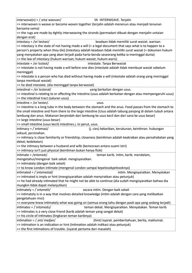 Kamus Inggris Martosudiro Dictionary-5221.pdf