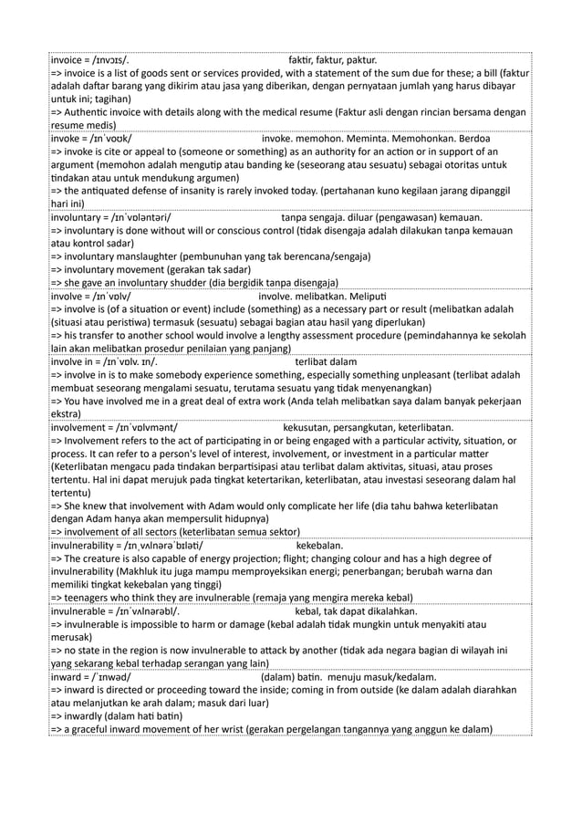 Kamus Inggris Martosudiro Dictionary-5221.pdf