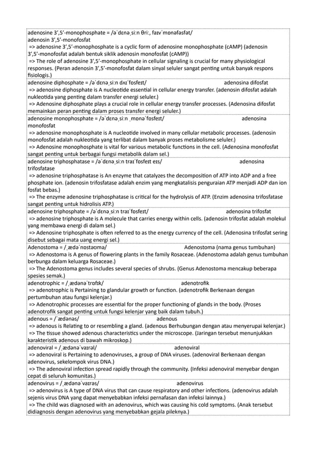 Kamus Inggris Martosudiro Dictionary-5221.pdf