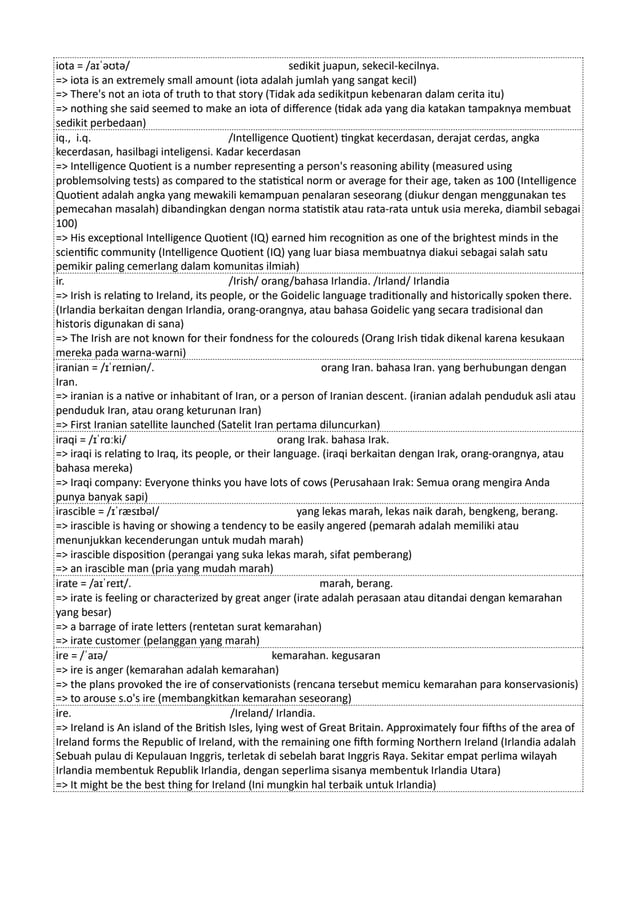 Kamus Inggris Martosudiro Dictionary-5221.pdf