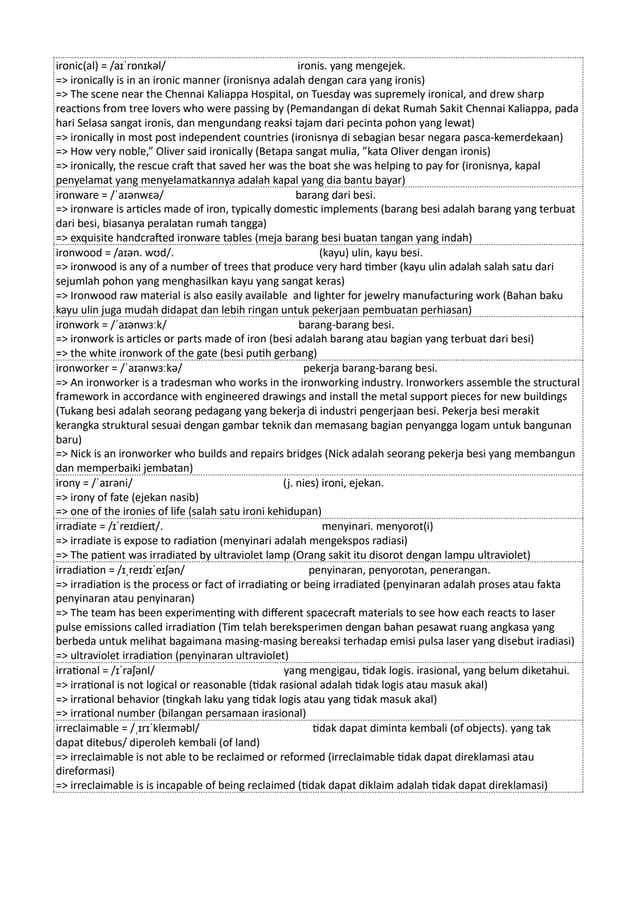 Kamus Inggris Martosudiro Dictionary-5221.pdf