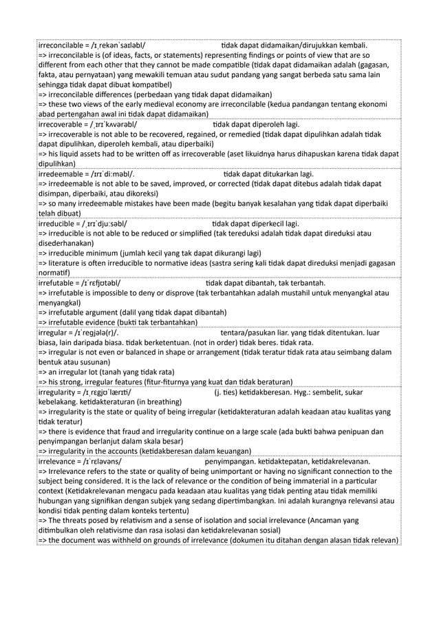 Kamus Inggris Martosudiro Dictionary-5221.pdf