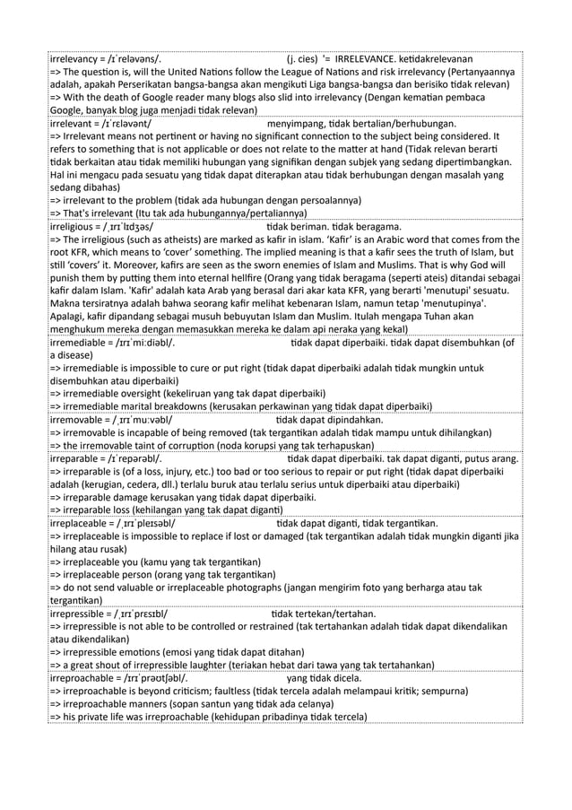 Kamus Inggris Martosudiro Dictionary-5221.pdf