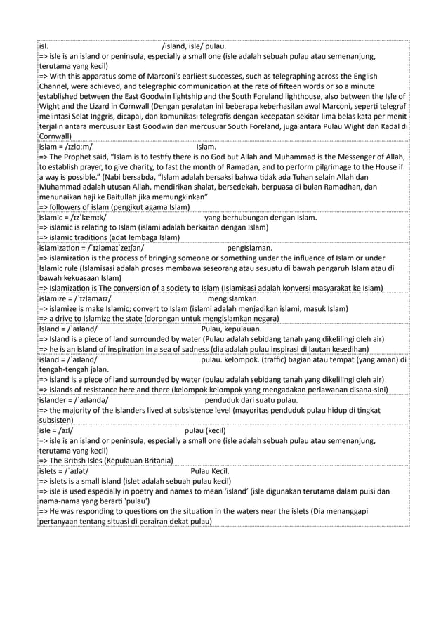 Kamus Inggris Martosudiro Dictionary-5221.pdf