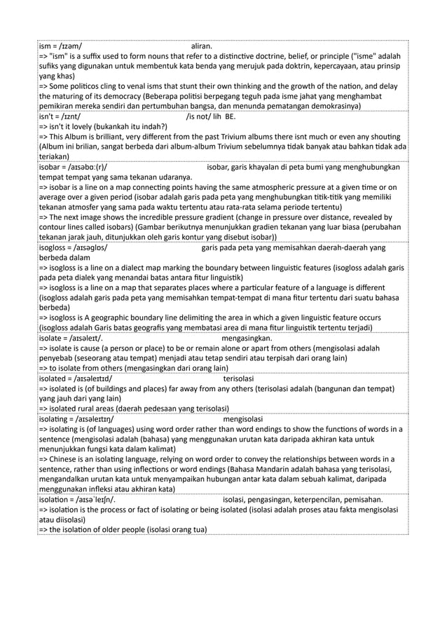 Kamus Inggris Martosudiro Dictionary-5221.pdf