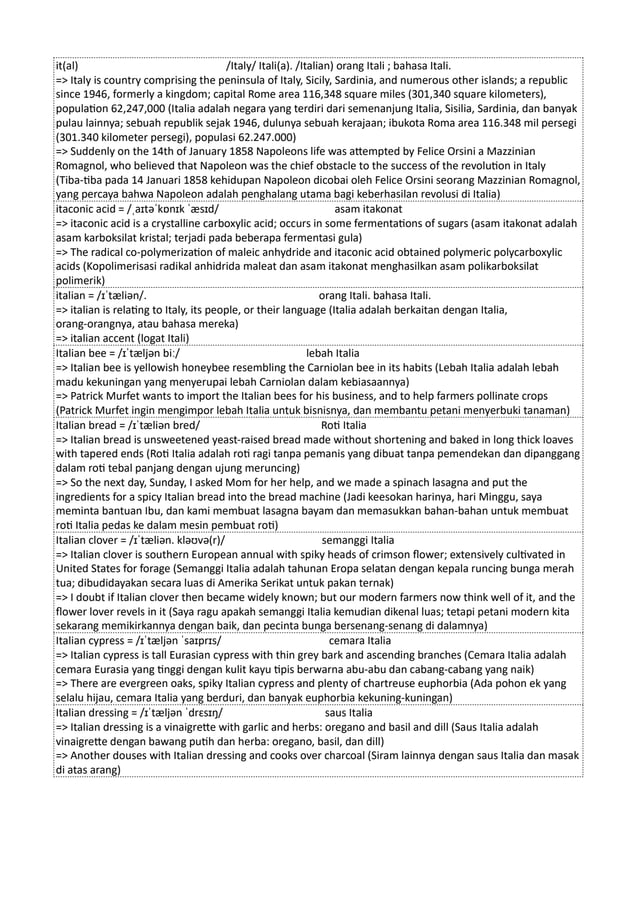 Kamus Inggris Martosudiro Dictionary-5221.pdf