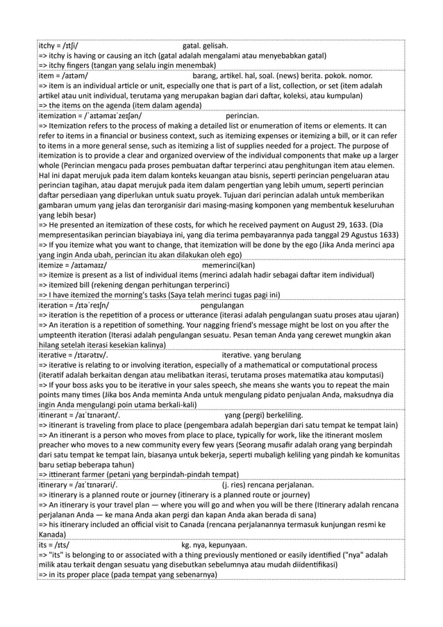 Kamus Inggris Martosudiro Dictionary-5221.pdf