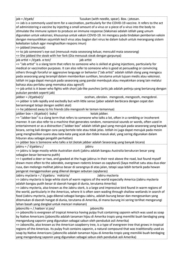 Kamus Inggris Martosudiro Dictionary-5221.pdf