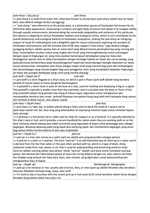 Kamus Inggris Martosudiro Dictionary-5221.pdf