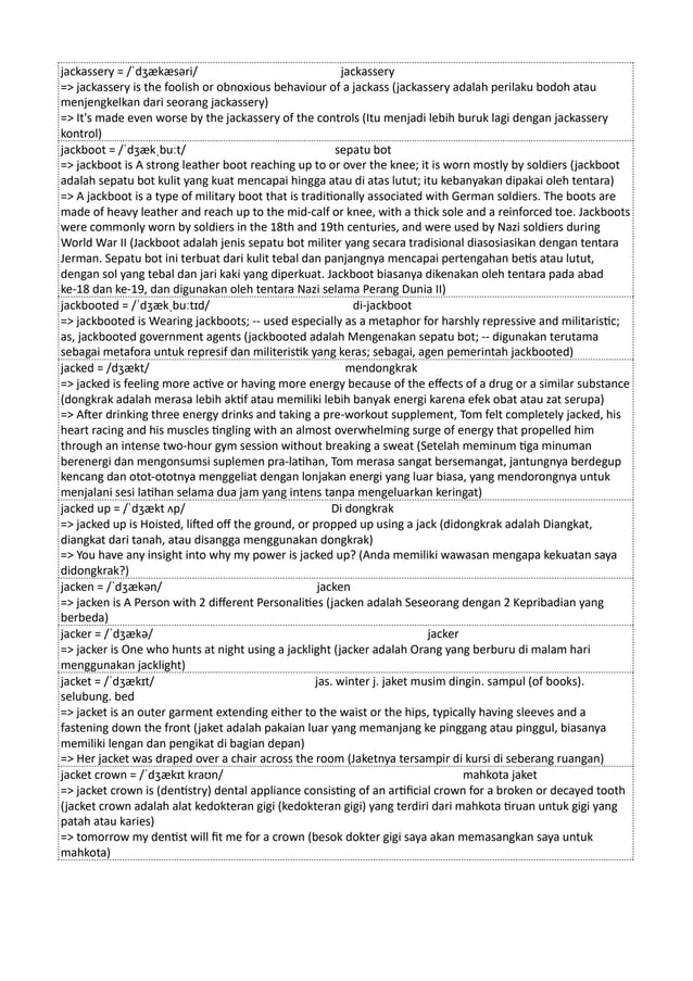 Kamus Inggris Martosudiro Dictionary-5221.pdf