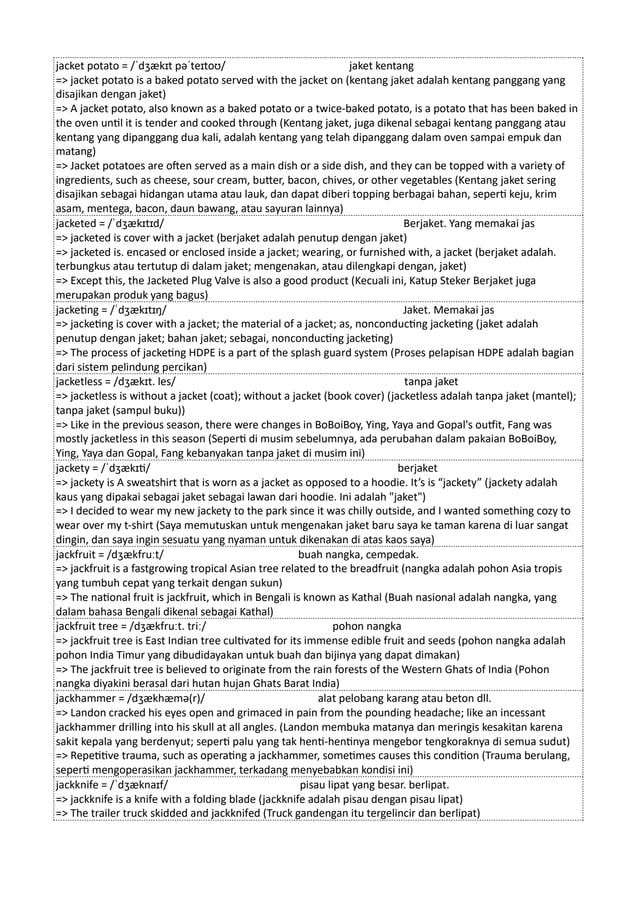 Kamus Inggris Martosudiro Dictionary-5221.pdf