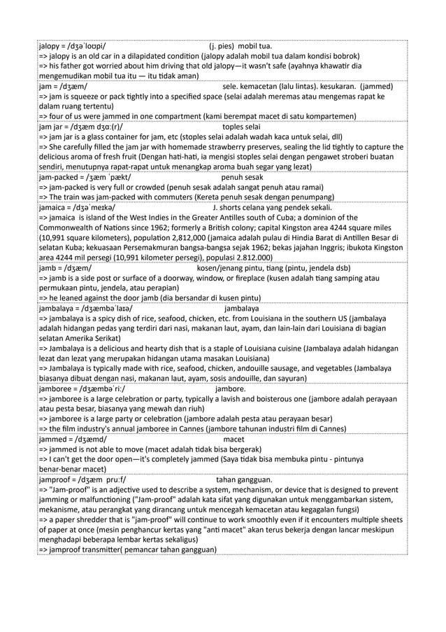 Kamus Inggris Martosudiro Dictionary-5221.pdf