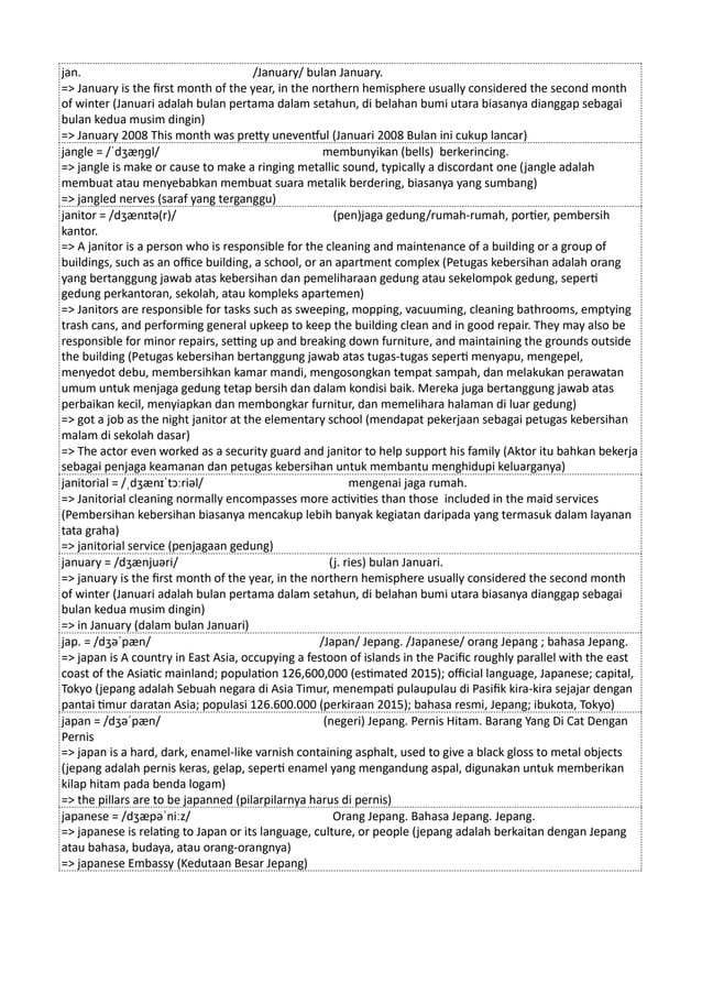 Kamus Inggris Martosudiro Dictionary-5221.pdf