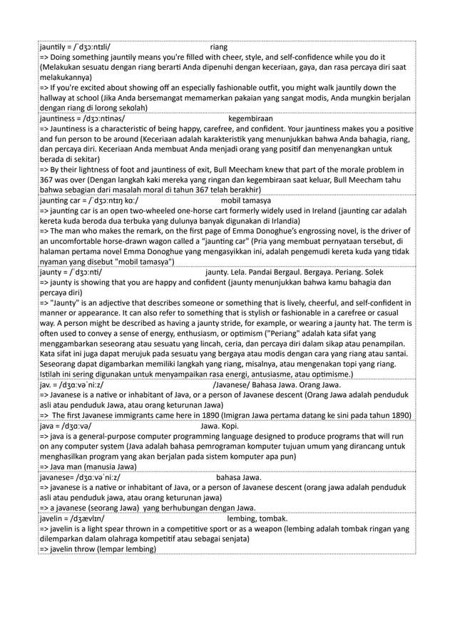 Kamus Inggris Martosudiro Dictionary-5221.pdf