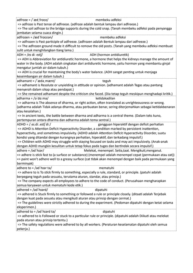 Kamus Inggris Martosudiro Dictionary-5221.pdf