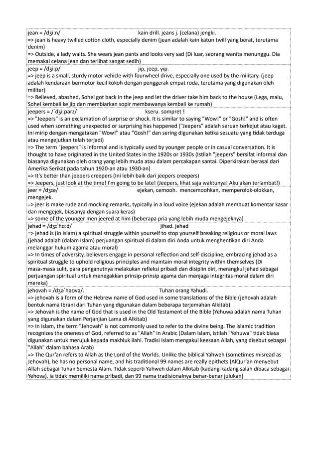 Kamus Inggris Martosudiro Dictionary-5221.pdf