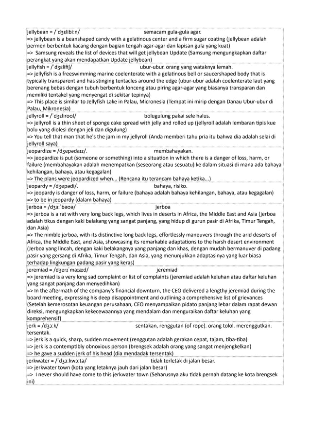 Kamus Inggris Martosudiro Dictionary-5221.pdf