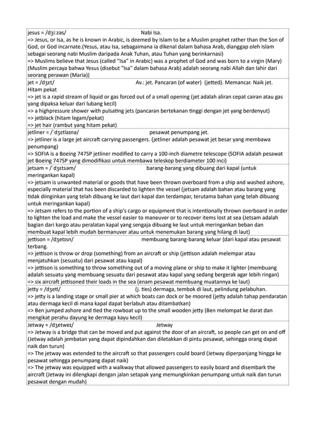 Kamus Inggris Martosudiro Dictionary-5221.pdf