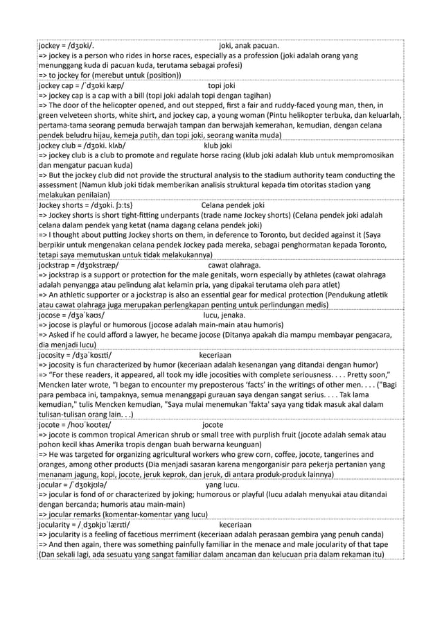 Kamus Inggris Martosudiro Dictionary-5221.pdf