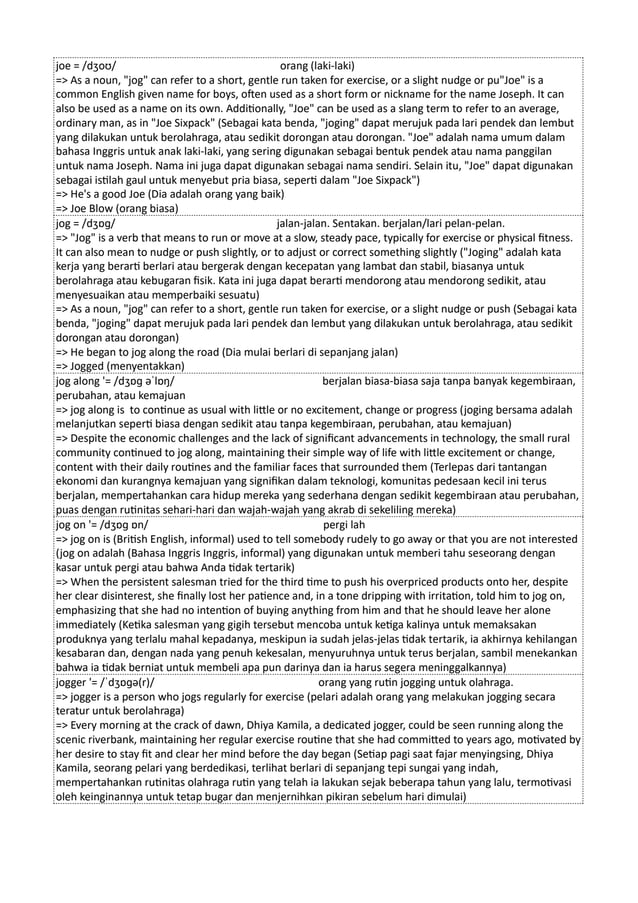 Kamus Inggris Martosudiro Dictionary-5221.pdf