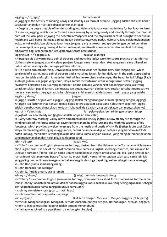 Kamus Inggris Martosudiro Dictionary-5221.pdf