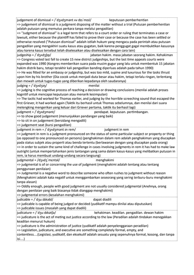 Kamus Inggris Martosudiro Dictionary-5221.pdf