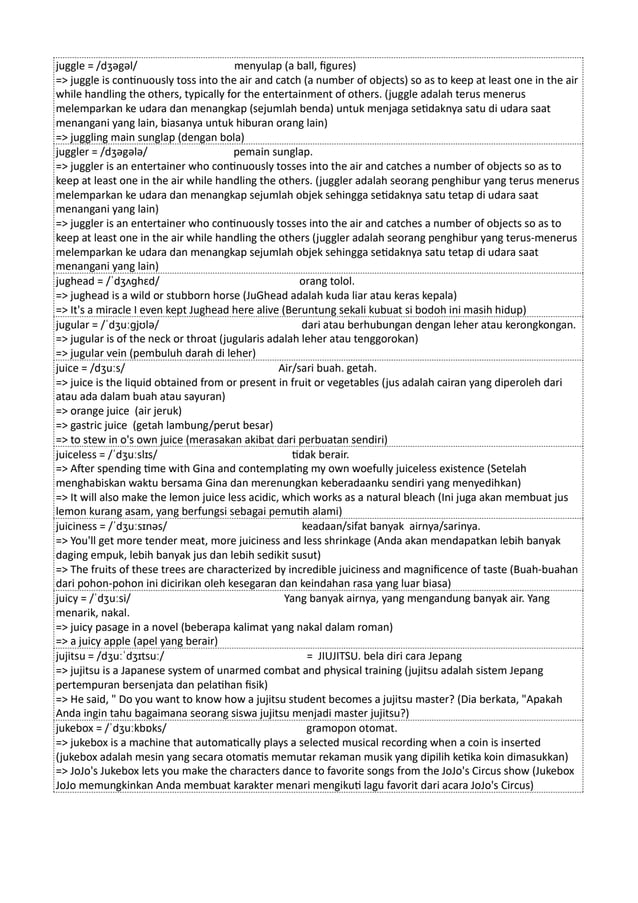 Kamus Inggris Martosudiro Dictionary-5221.pdf