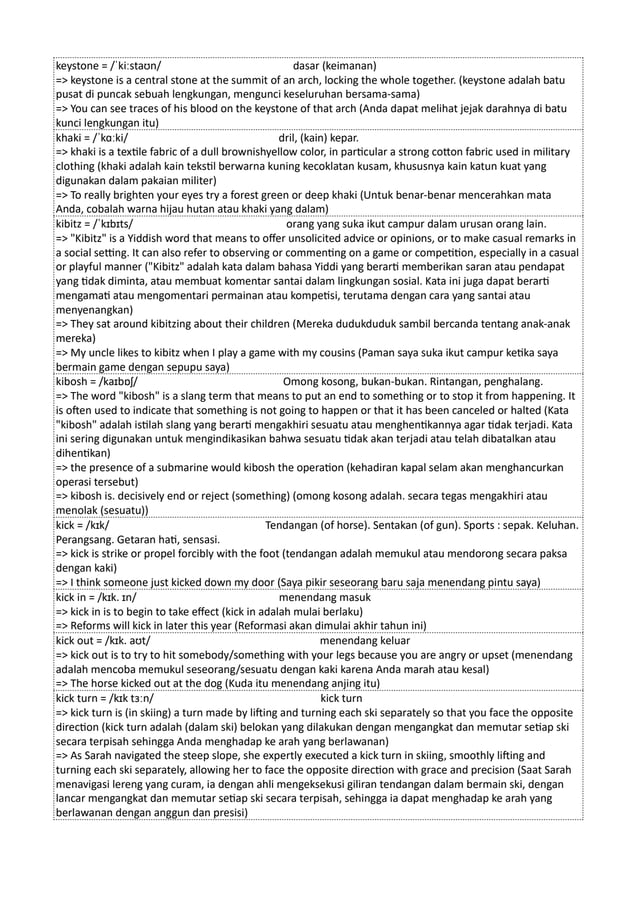 Kamus Inggris Martosudiro Dictionary-5221.pdf