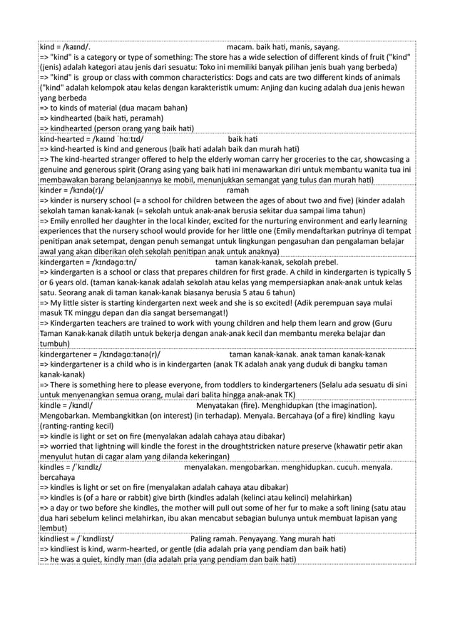 Kamus Inggris Martosudiro Dictionary-5221.pdf